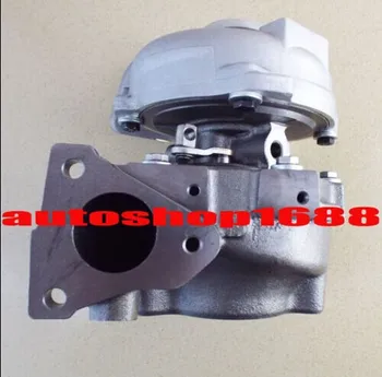 BV43 K03 53039880190 03L145702H turbo turbocharger for Audi A4 A5 A6 Q5 Seat Exeo 2.0 TDI (C6) CAGA CAGB CAGC 143HP
BV43 K03 53039880190 03L145702H turbo turbocharger for Audi A4 A5 A6 Q5 Seat Exeo 2.0 TDI (C6) CAGA CAGB CAGC 143HP