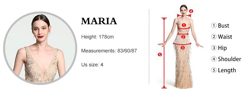 MXG)@PC5A[QAIW$V)W}9LYF