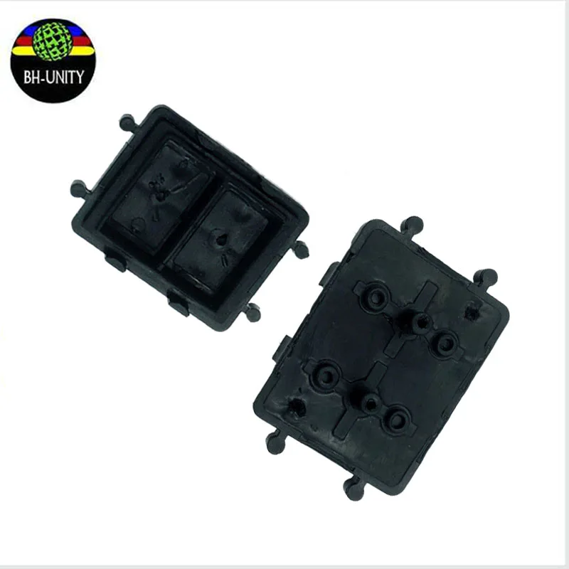 MT-Starjet A-Starjet DX7 Cap ping Top / Cap Station/поглощение чернил для растворителя dx6 dx7 печатающая головка струйный принтер
MT-Starjet A-Starjet DX7 Cap ping Top / Cap Station/поглощение чернил для растворителя dx6 dx7 печатающая головка струйный принтер