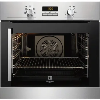 ELECTROLUX EOR3420AOX Derecha 
ELECTROLUX EOR3420AOX Derecha