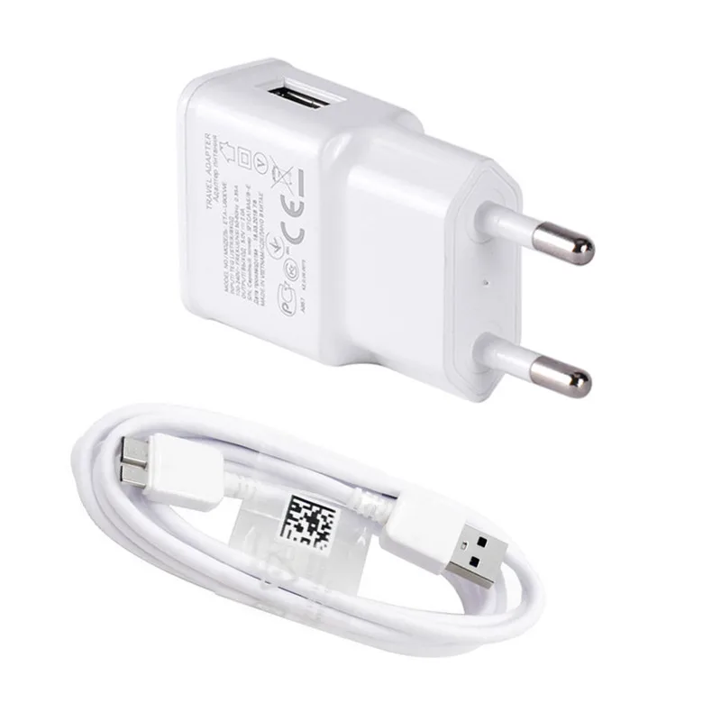 Micro USB 3.0 Data Sync Charger Adpater And 1M Durable Charging Cable for Samsung Galaxy Note 3 III Note3 S5 i9600 N9000 N9002
Micro USB 3.0 Data Sync Charger Adpater And 1M Durable Charging Cable for Samsung Galaxy Note 3 III Note3 S5 i9600 N9000 N9002