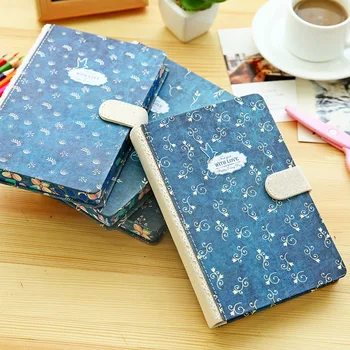Korean Cute Stationery Lovely Magnetic Button Notebook Personal Diary Book 128 Pages Hardcover Personal Journal School Supplies
Korean Cute Stationery Lovely Magnetic Button Notebook Personal Diary Book 128 Pages Hardcover Personal Journal School Supplies