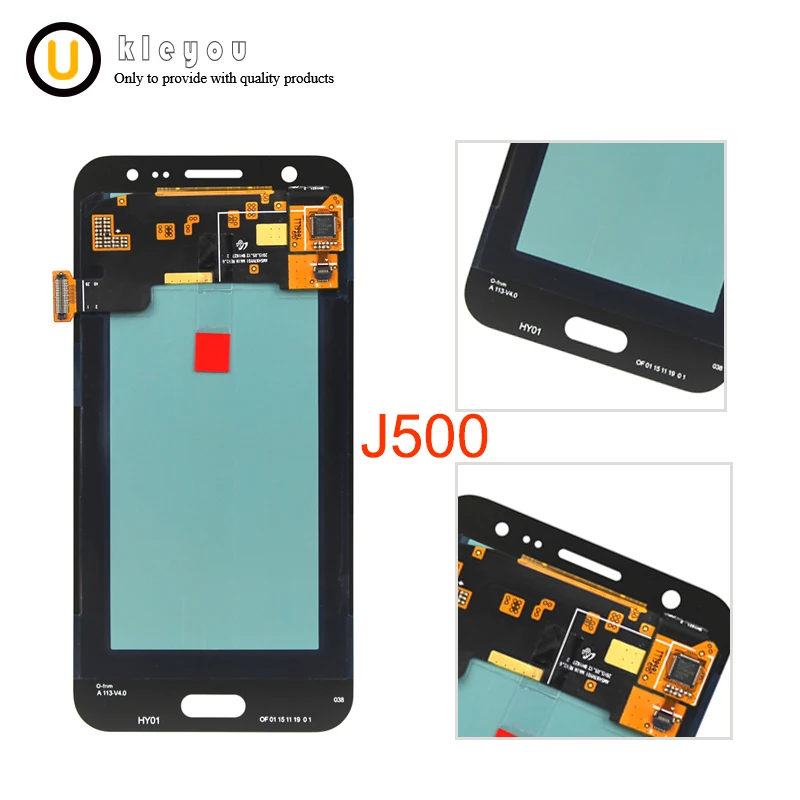 J500-101
