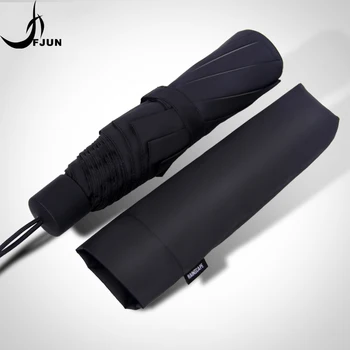 New non Automatic big Umbrella Rain Women Men 3Folding Light Durable Strong Umbrellas Kids Rainy Sunny Wholesale Price paraguas
New non Automatic big Umbrella Rain Women Men 3Folding Light Durable Strong Umbrellas Kids Rainy Sunny Wholesale Price paraguas