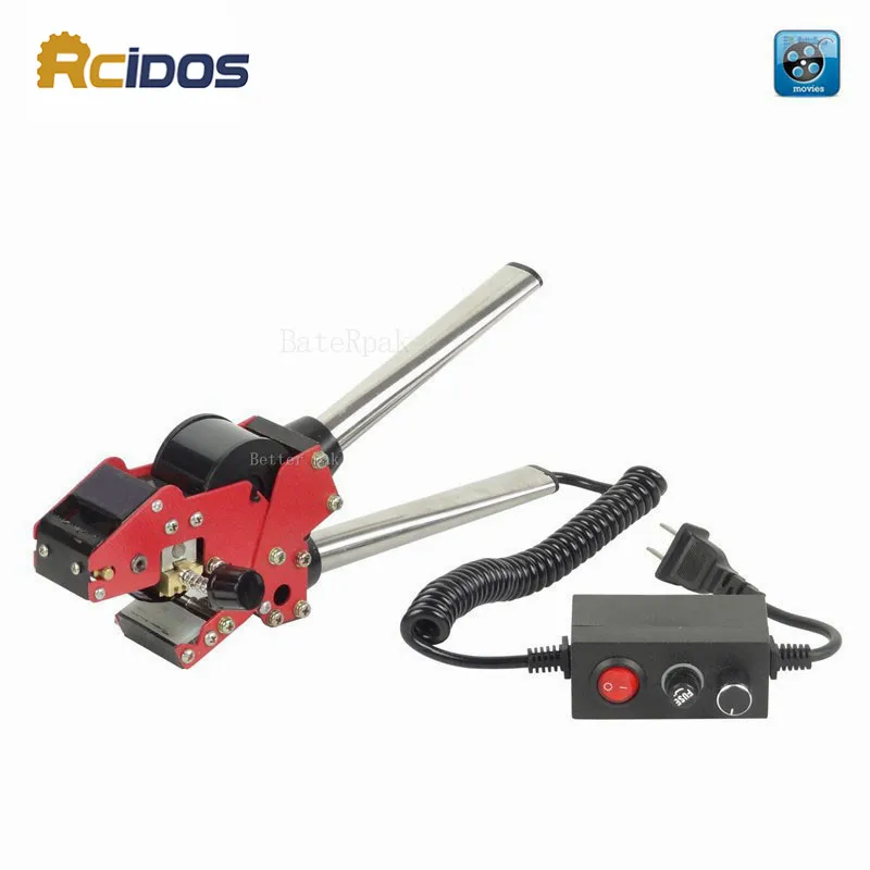 ZY-RM12 Portable Printing Machine,Color Ribbon coding machine,batch number foil embossor,date code ribbon printer,220V
ZY-RM12 Portable Printing Machine,Color Ribbon coding machine,batch number foil embossor,date code ribbon printer,220V