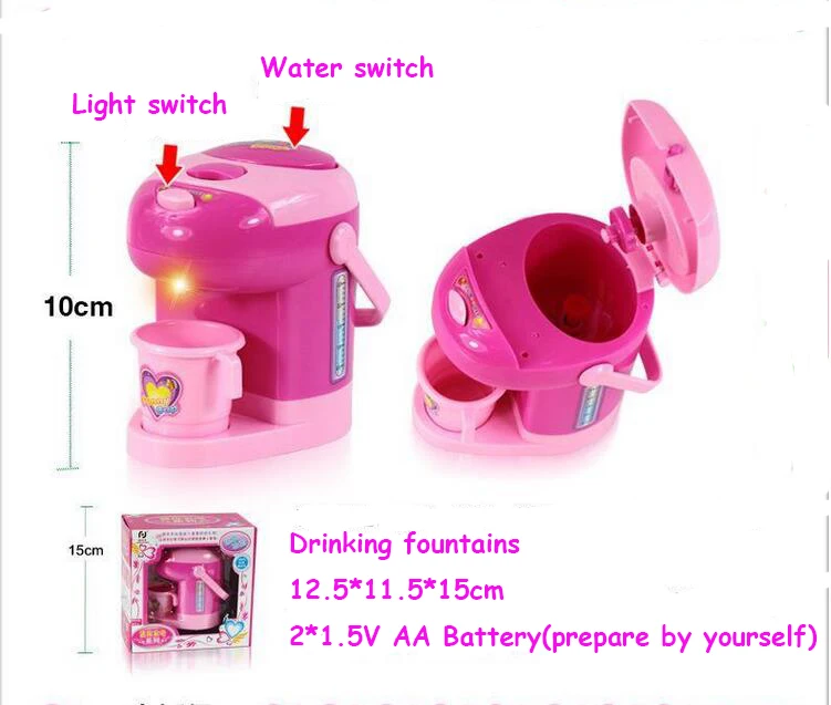 furniture toys (19)