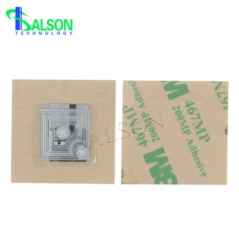 Compatible toner cartrige chip TK-580KCMY TK-582KCMY TK-583KCMY TK-584KCMY for Kyocera FS-5150 toner cartridge
Compatible toner cartrige chip TK-580KCMY TK-582KCMY TK-583KCMY TK-584KCMY for Kyocera FS-5150 toner cartridge