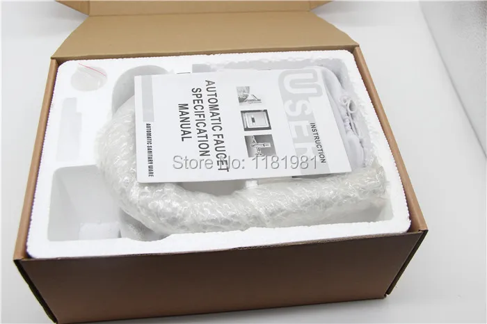 GY-3 (14)