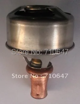 Coolant Thermostat 7700619931 7700722762 7701348374 SWT3401-86 for Renault Trucks
Coolant Thermostat 7700619931 7700722762 7701348374 SWT3401-86 for Renault Trucks