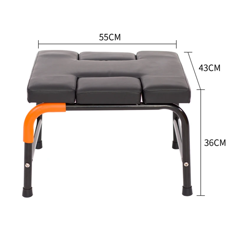 TB2l_8baijQBKNjSZFnXXa_DpXa_!!3378882227