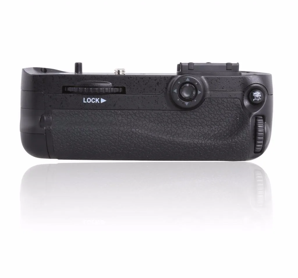 Free Shipping Battery Grip Holder for Nikon D7100 MB-D15 MBD15 MB D15 as EN-EL15
Free Shipping Battery Grip Holder for Nikon D7100 MB-D15 MBD15 MB D15 as EN-EL15
