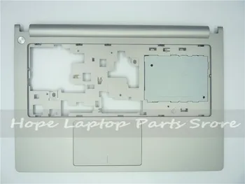 upper assembly New For Lenovo S300 S310 Palm rest P/N: AP0S9000110 AP0S9000120 AP0S9000180
upper assembly New For Lenovo S300 S310 Palm rest P/N: AP0S9000110 AP0S9000120 AP0S9000180