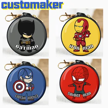 10pcs/lot coin purse cartoon series zero wallet children's toy company activity gifts holiday gifts customized logo
10pcs/lot coin purse cartoon series zero wallet children's toy company activity gifts holiday gifts customized logo