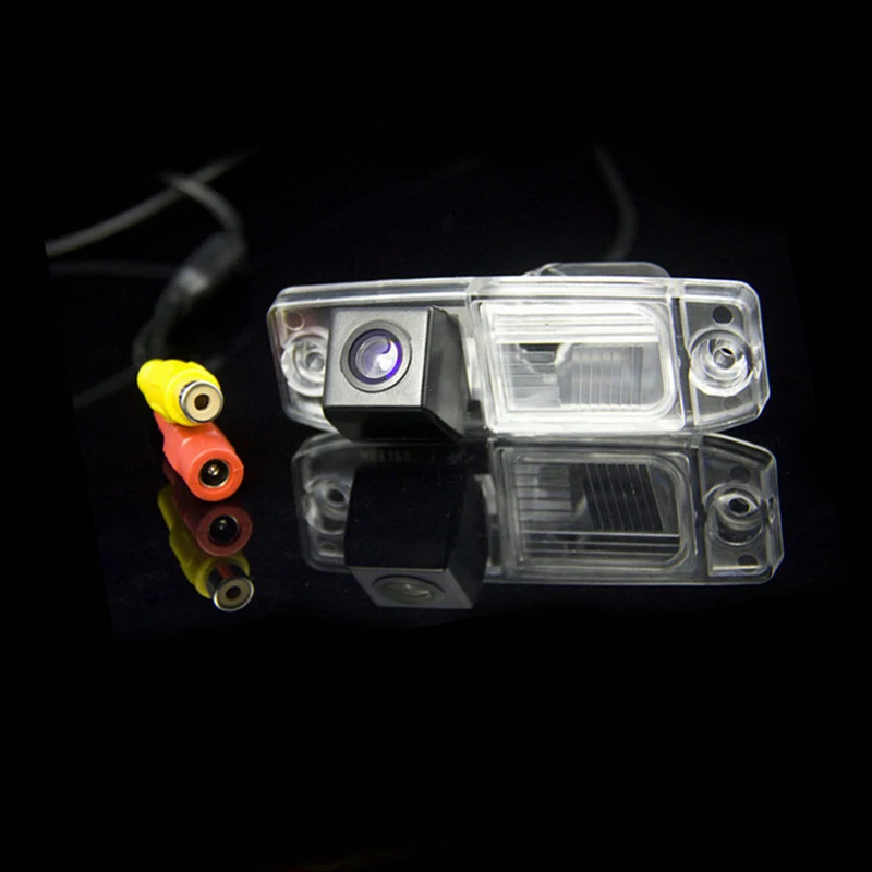 CCD car rear camera parking camera for sony CCD Hyundai Sonata 8 ELANTRA Avante FOR HYUNDAI Tucson Veracruz camera night vision
CCD car rear camera parking camera for sony CCD Hyundai Sonata 8 ELANTRA Avante FOR HYUNDAI Tucson Veracruz camera night vision