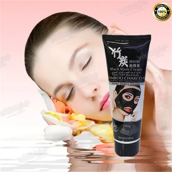 Wholesale Natural volcanic mud Mask of black points Imported Raw Materials of Korean Skin Care blackhead remover Firming Skin
Wholesale Natural volcanic mud Mask of black points Imported Raw Materials of Korean Skin Care blackhead remover Firming Skin