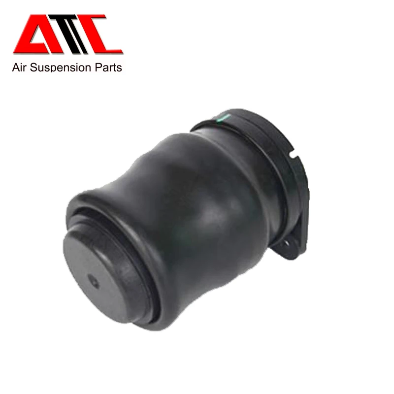Air Suspension Right Rear Air Spring Rubber Bag For Mercedes V-Class Vito Bus (W638) 1996-2003 6383280501 6383280601 6383280701
Air Suspension Right Rear Air Spring Rubber Bag For Mercedes V-Class Vito Bus (W638) 1996-2003 6383280501 6383280601 6383280701