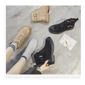 Boots for women bottes femme chaussure homme sapato masculino lace up ankle boot zapatos de mujer fashion women shoes ankle boot
Boots for women bottes femme chaussure homme sapato masculino lace up ankle boot zapatos de mujer fashion women shoes ankle boot