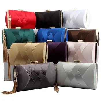 dropshipping tassel wallet bags for women 2019 clutch shoulder bag messenger luxury handbags women bags designer bolsa feminina 
dropshipping tassel wallet bags for women 2019 clutch shoulder bag messenger luxury handbags women bags designer bolsa feminina