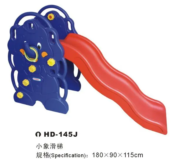 kids indoor plastic slide* with basketball frame* with swing / indoor playground equipment
kids indoor plastic slide* with basketball frame* with swing / indoor playground equipment