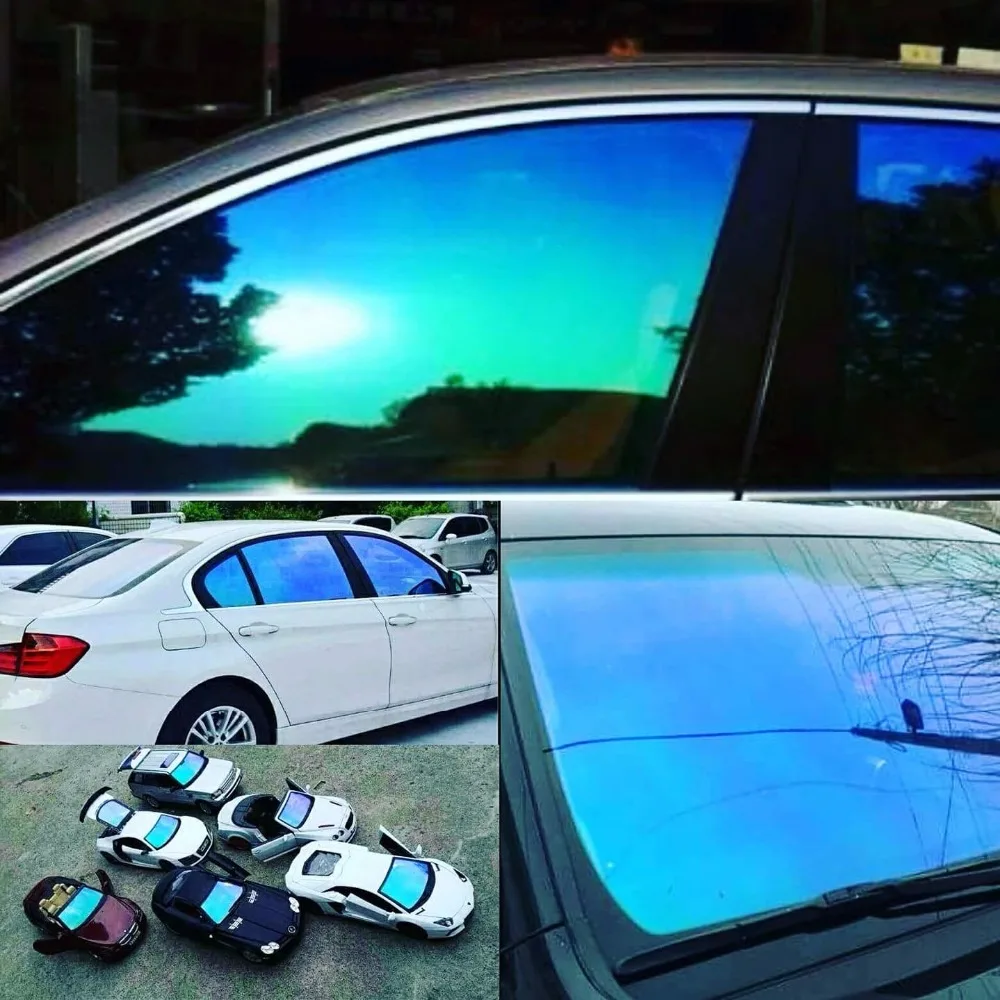 23-20inch-x-60inch-Automobile-Chameleon-