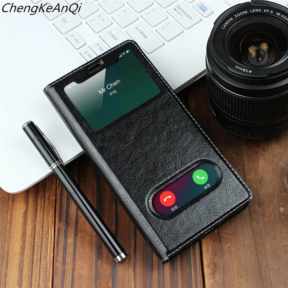 Genuine Leather Case For iPhone Xs Max Cover Luxury Flip Case For iPhone X Xs Xr 8 7 6 6s Plus Cases Magnetic Coque Fundas Capa
Genuine Leather Case For iPhone Xs Max Cover Luxury Flip Case For iPhone X Xs Xr 8 7 6 6s Plus Cases Magnetic Coque Fundas Capa