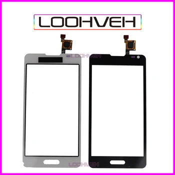 10Pcs/lot 4.5" Touch Screen For LG Optimus F6 D500 D505 Digitizer Front Glass Lens Sensor Panel High Quality
10Pcs/lot 4.5" Touch Screen For LG Optimus F6 D500 D505 Digitizer Front Glass Lens Sensor Panel High Quality