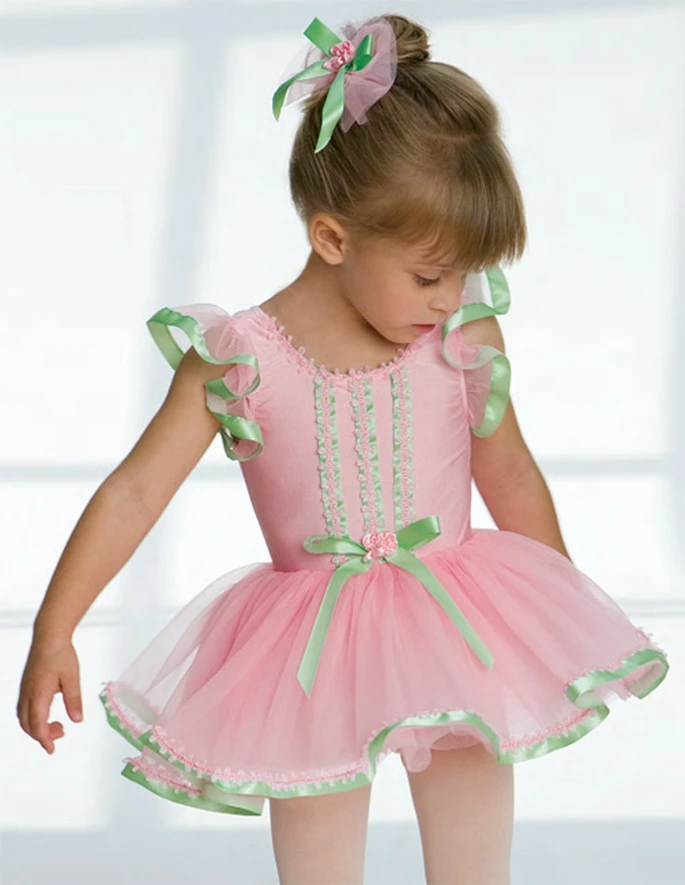 New white princess Ballet Dress lyrical Bailarina Balet party performance dancing dress leotard
New white princess Ballet Dress lyrical Bailarina Balet party performance dancing dress leotard