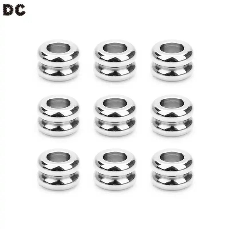 F16829A,5X7.5mm4mm