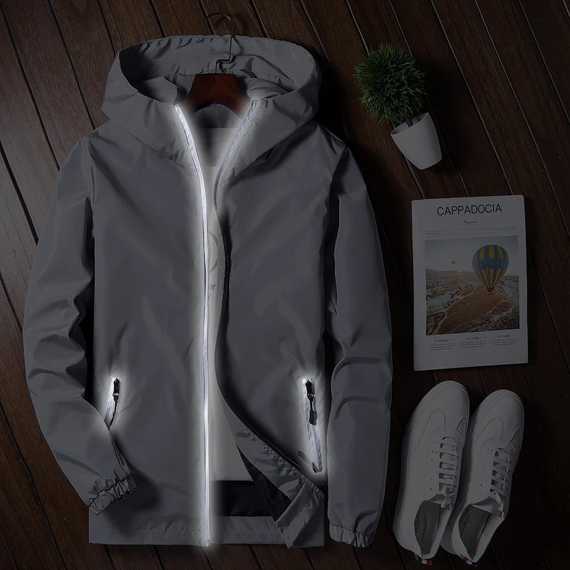 Men Vintage Color Block Stripe Track Jackets Coats 2017 Zip Up Turtleneck Coat Casual Zipper Pockets Jacket Black Side Ribbon
Men Vintage Color Block Stripe Track Jackets Coats 2017 Zip Up Turtleneck Coat Casual Zipper Pockets Jacket Black Side Ribbon