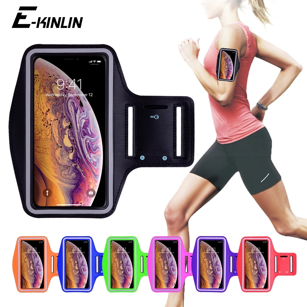 Waterproof Sports Running Workout Gym Arm Band Case For iPhone 11 Pro XS Max XR X 8 7 6 6S Plus SE 5 5S 4S Pouch Belt Cover Bag
Waterproof Sports Running Workout Gym Arm Band Case For iPhone 11 Pro XS Max XR X 8 7 6 6S Plus SE 5 5S 4S Pouch Belt Cover Bag