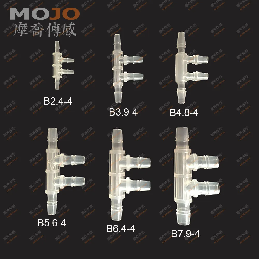 2020 Free shipping!(10pcs/Lots) MJ-B7.9-4 Plastic hose connectors 8mm four way pipe joint multiple pass pipe connectors
2020 Free shipping!(10pcs/Lots) MJ-B7.9-4 Plastic hose connectors 8mm four way pipe joint multiple pass pipe connectors