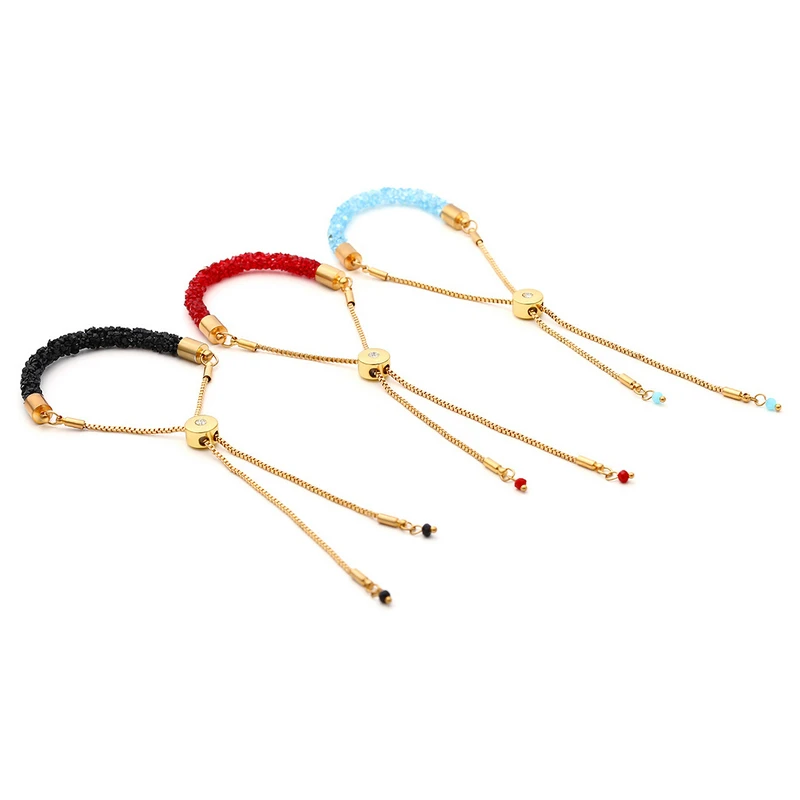 2019 Fashion Crystal Bracelets Shine Statement Bracelets For Women couple Girlfriend Bangles Wedding Bridal Gift
2019 Fashion Crystal Bracelets Shine Statement Bracelets For Women couple Girlfriend Bangles Wedding Bridal Gift
