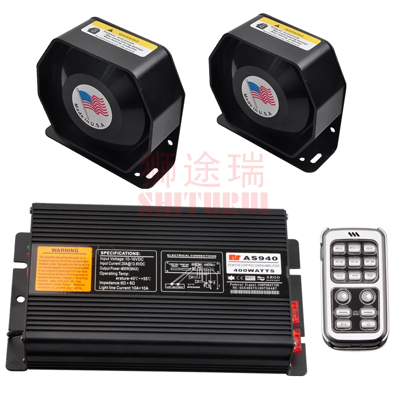 SKU_400W2(10)