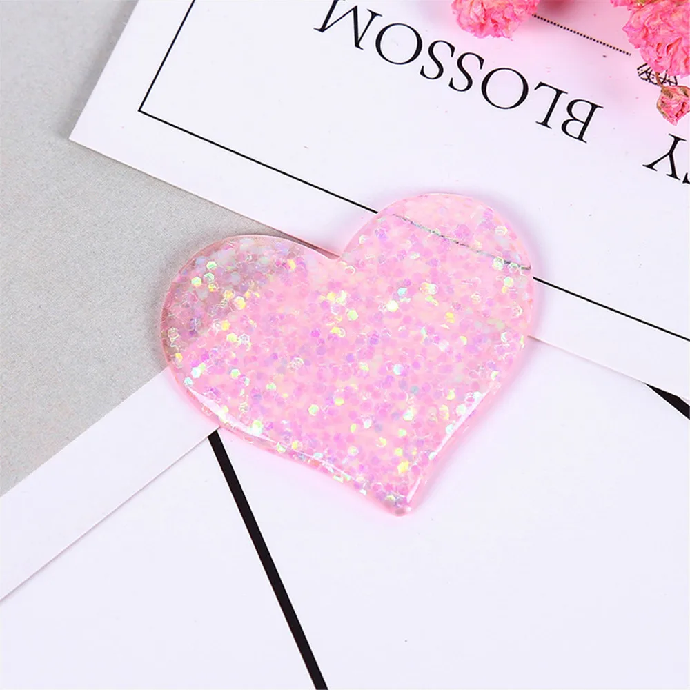 YW-583-Pink
