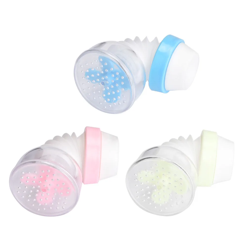 Household Kitchen Faucet Filter Water Saving Filter Water Tap Sprayer Splash-proof Filter Bathroom Water Tap Sprayer
Household Kitchen Faucet Filter Water Saving Filter Water Tap Sprayer Splash-proof Filter Bathroom Water Tap Sprayer