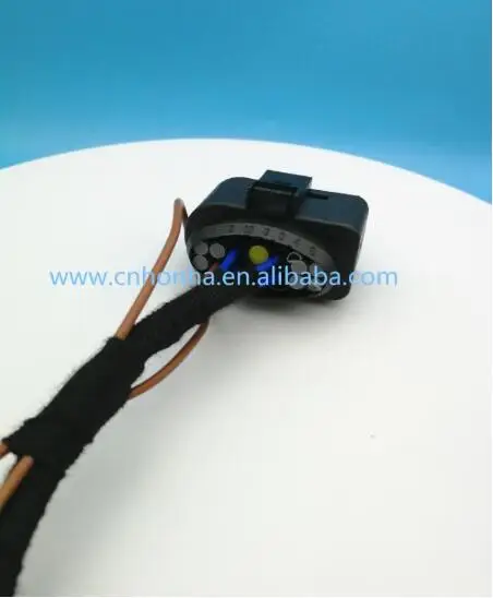 QQ20180702092053
