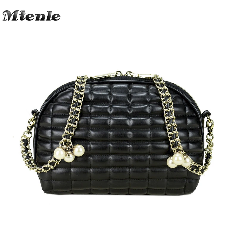MTENLE Mini Small Ladies Clutch Bags Shoulder Girls Quilted Plaid Women Crossbody Bag With Chain Clutches Women Famous Brands F
MTENLE Mini Small Ladies Clutch Bags Shoulder Girls Quilted Plaid Women Crossbody Bag With Chain Clutches Women Famous Brands F