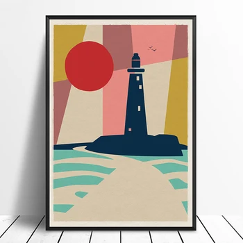 Mid Century Modern 13 Geometric Retro Minimalist Art Poster Home Decor Wall Decor Wall Art Canvas Print
Mid Century Modern 13 Geometric Retro Minimalist Art Poster Home Decor Wall Decor Wall Art Canvas Print