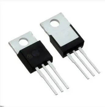 IPP60R180P7 60R180P7 IPA60R280P7 60R280P7 IPP60R099C7 60R099C7 IRFB4137PBF IRFB4137 IPP70N04S4-06 4N0406 IRFP7530PBF
IPP60R180P7 60R180P7 IPA60R280P7 60R280P7 IPP60R099C7 60R099C7 IRFB4137PBF IRFB4137 IPP70N04S4-06 4N0406 IRFP7530PBF