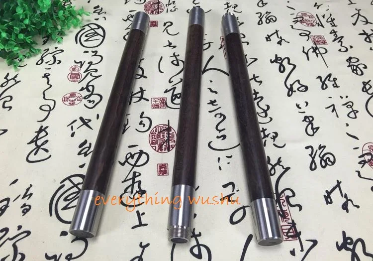 36020170526081648676