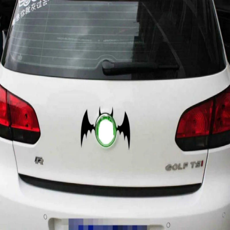 1Pair Stereo Angel Wing Car Stickers Decoration Badge Emblem Chrome Car Auto Sticker Decal Car Big Wings Car Sticker
1Pair Stereo Angel Wing Car Stickers Decoration Badge Emblem Chrome Car Auto Sticker Decal Car Big Wings Car Sticker