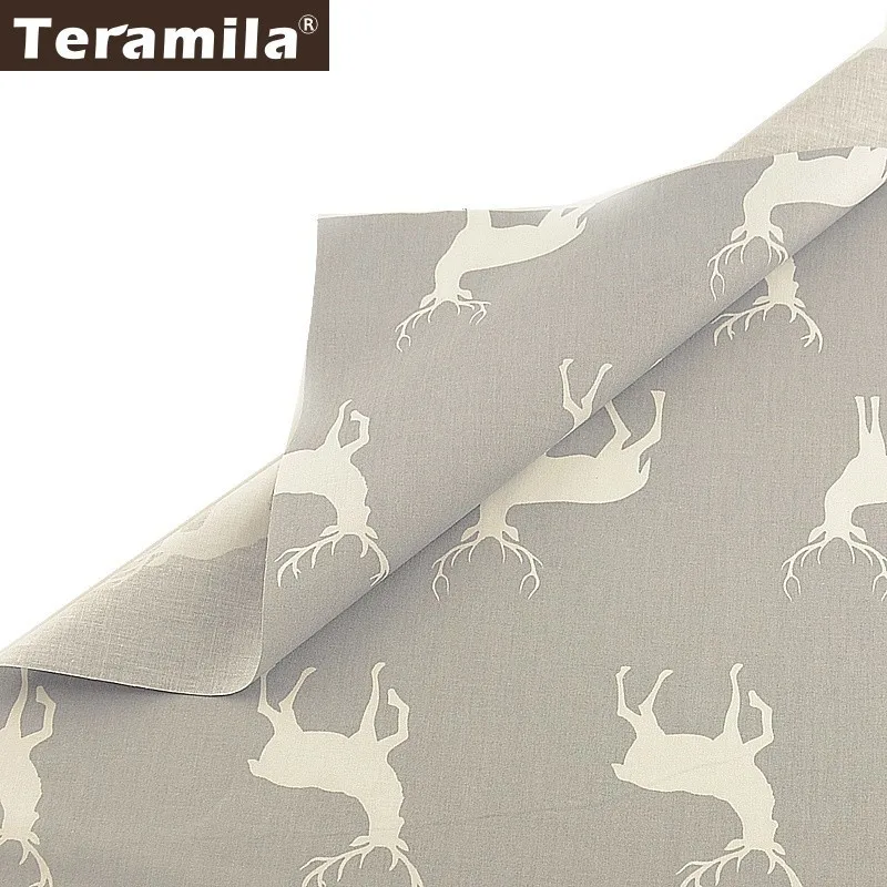 Teramila 100% Cotton Fabric Telas Algodon Ankara Animal Fabric DIY Tissus Dress Patchwork Quilts Beedsheet Cushion Home Textile
Teramila 100% Cotton Fabric Telas Algodon Ankara Animal Fabric DIY Tissus Dress Patchwork Quilts Beedsheet Cushion Home Textile