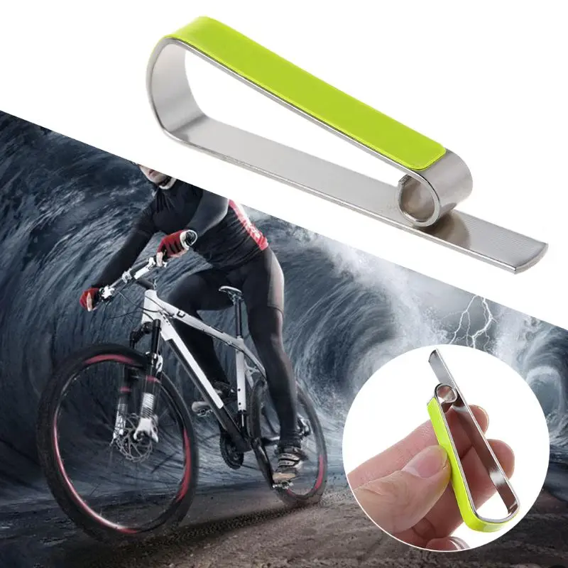 Pants Leg Clip Riding Night Run Reflective Strips Belt Straps Leggings Clips Trousers Legs Modifiers
Pants Leg Clip Riding Night Run Reflective Strips Belt Straps Leggings Clips Trousers Legs Modifiers