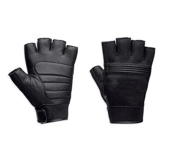 Semi - leather gloves sports series 883 travel knight gloves wind long - distance riding 98277
Semi - leather gloves sports series 883 travel knight gloves wind long - distance riding 98277