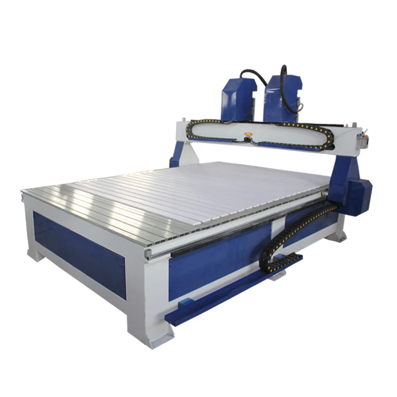 Songli 1825 3.2KW cnc woodworking machine tool woodworking engraving machine Stepping motor, Ncstudio woodworking machinery
Songli 1825 3.2KW cnc woodworking machine tool woodworking engraving machine Stepping motor, Ncstudio woodworking machinery