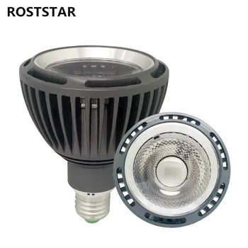 DHL free shippping 8PCS PAR30 15W COB Spot light AC85~265V COB PAR30 Lamp Downlight Indoor Lighting E27 base free shipping.
DHL free shippping 8PCS PAR30 15W COB Spot light AC85~265V COB PAR30 Lamp Downlight Indoor Lighting E27 base free shipping.