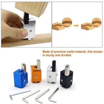 Quick Cutting Corner Chisel Wood Chisel For Square Hinge Recesses Mortising Right Angle Wood Carving Woodworking Tools 7.565
Quick Cutting Corner Chisel Wood Chisel For Square Hinge Recesses Mortising Right Angle Wood Carving Woodworking Tools 7.565