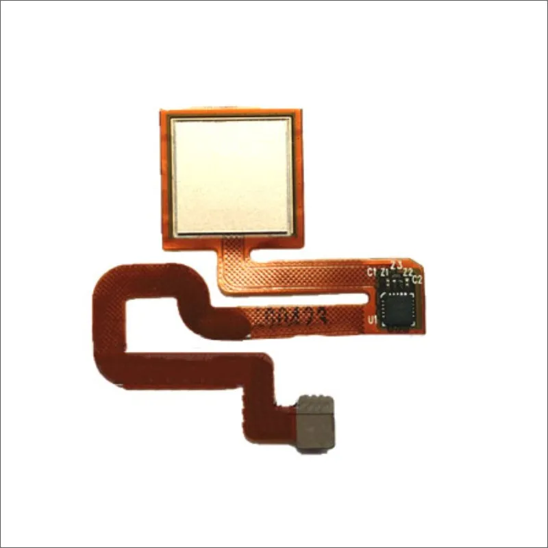 New Fingerprint Sensor Scanner Flex Cable Home Button Return Key For Xiaomi Redmi Note 3 / Note3 Pro
New Fingerprint Sensor Scanner Flex Cable Home Button Return Key For Xiaomi Redmi Note 3 / Note3 Pro