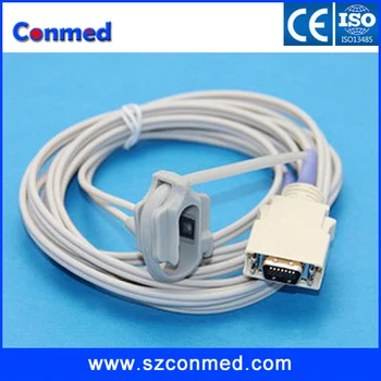 5pcs/lot Free Shipping Compatible New Reusable Masimo LNOP DC5S 1396 Neonate Silicon Wrap spo2 sensor Probe Pulse Oximeter,14pin
5pcs/lot Free Shipping Compatible New Reusable Masimo LNOP DC5S 1396 Neonate Silicon Wrap spo2 sensor Probe Pulse Oximeter,14pin