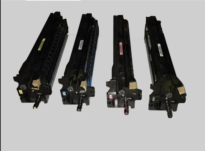 used mpc2551 drum unit 3